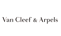 VAN CLEEF & ARPELS